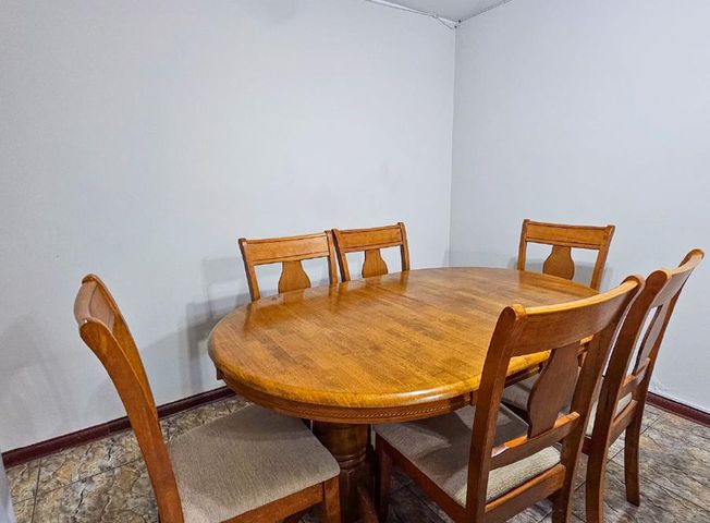 Departamento en Venta en Jose Luis Bustamante Y Rivero – pohled 5