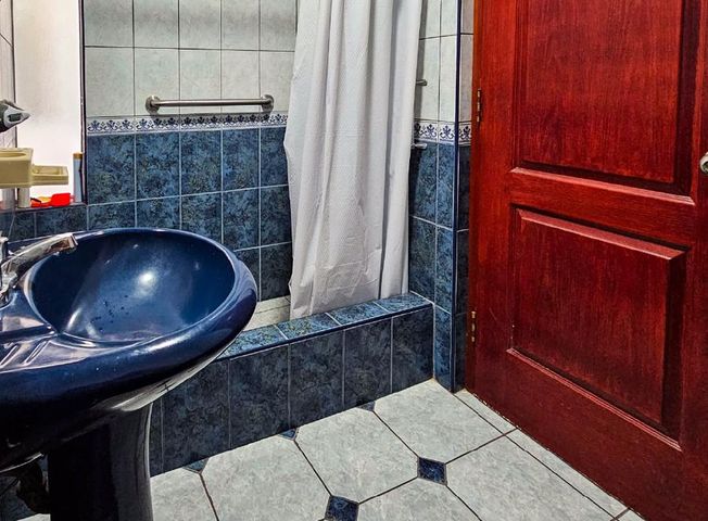 Departamento en Venta en Jose Luis Bustamante Y Rivero – pohled 6
