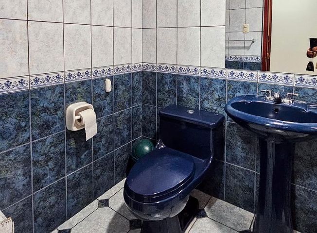 Departamento en Venta en Jose Luis Bustamante Y Rivero – další