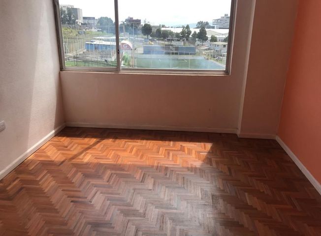 Apartamento en venta en Centro Norte - Więcej