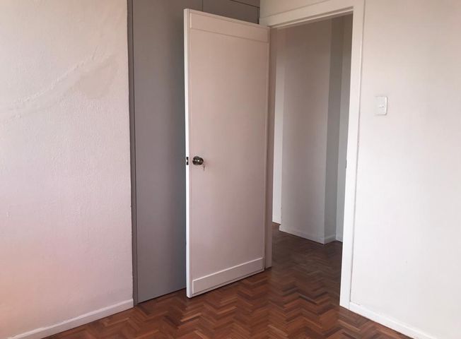 Apartamento en venta en Centro Norte - Widok 4
