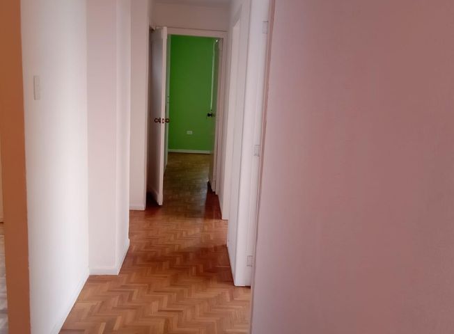 Apartamento en venta en Centro Norte - Widok 6