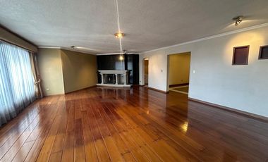 Apartamento en venta en Centro Norte - Ansicht 2