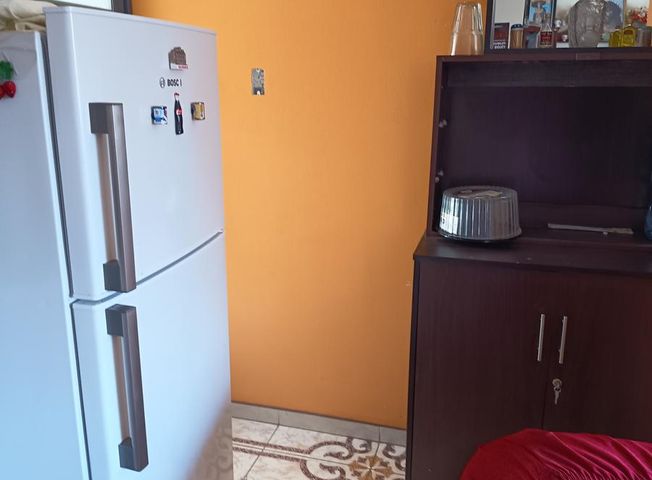Casa en Venta en Callao - Widok 5