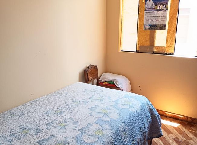 Casa en Venta en Callao - Więcej