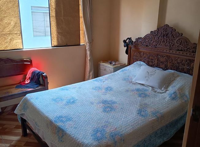 Casa en Venta en Callao - Widok 6
