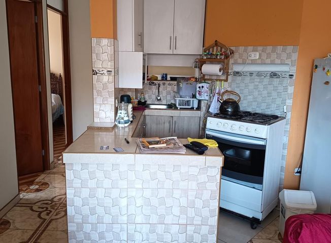 Casa en Venta en Callao - Widok 3
