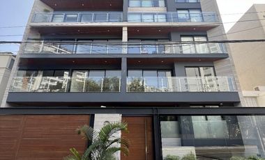 Departamento en Venta en Lima Cercado - Ansicht 2