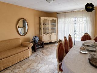 Casa en Venta en Vieja Kennedy