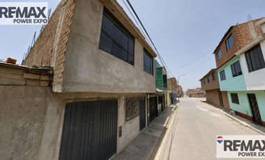 Casa en Venta en Chaclacayo - Vista 3