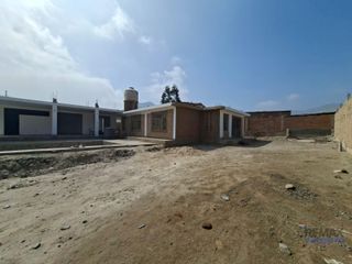 Departamento en venta con baja de precio en Cieneguilla