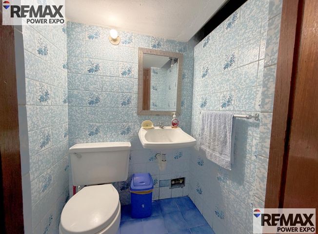 Casa en Venta en La Victoria - Widok 4