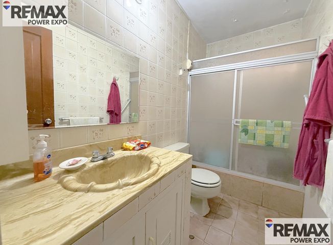 Casa en Venta en La Victoria - Widok 5