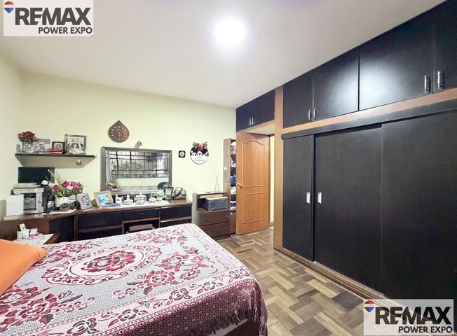 Casa en Venta en La Victoria - Więcej