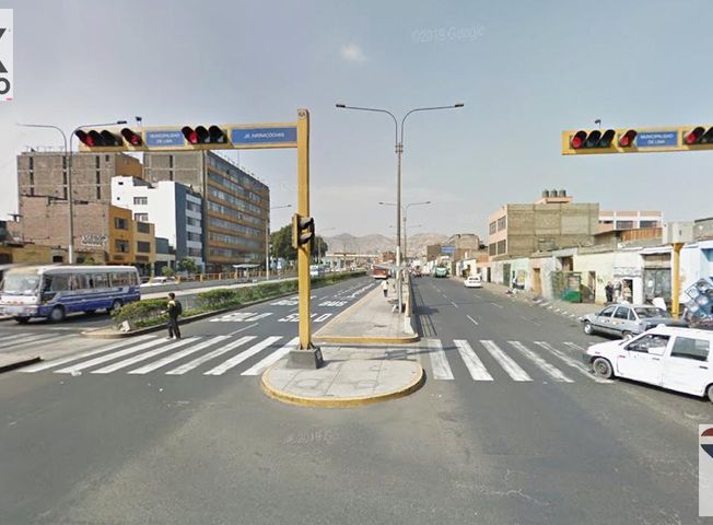 Casa en Venta en La Victoria - Widok 2