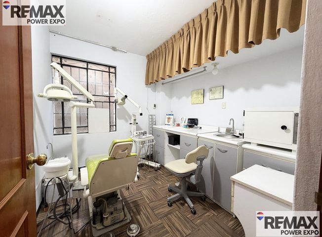 Casa en Venta en La Victoria - Widok 3