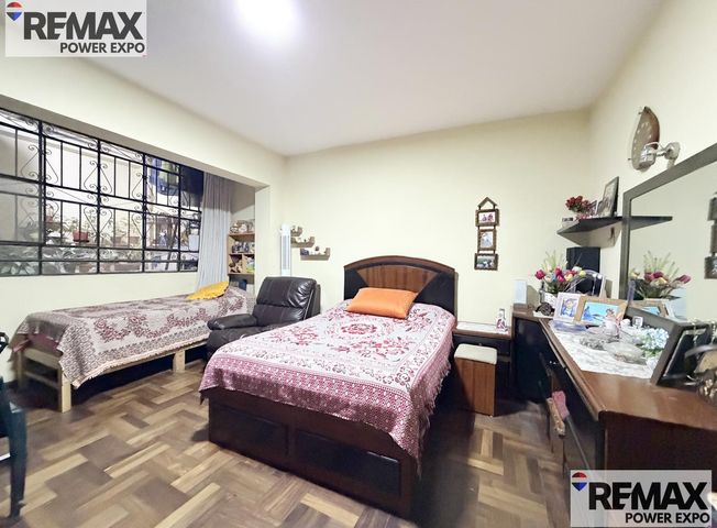 Casa en Venta en La Victoria - Widok 6