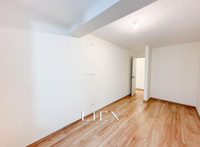Casa en Venta en Limatambo - Fler
