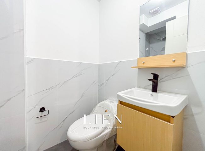 Casa en Venta en Limatambo - Bild 6
