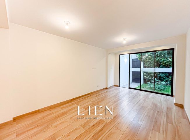 Casa en Venta en Limatambo - Bild 4