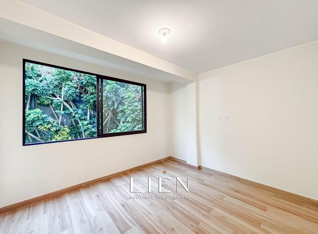 Casa en Venta en Limatambo - Bild 5