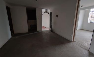Departamento en Venta en Santa Anita - Ansicht 3