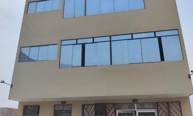 Casa en Venta en Lurigancho - Ansicht 3
