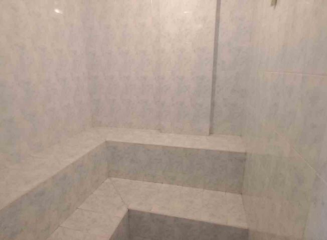 Apartamento en arriendo en Armenia