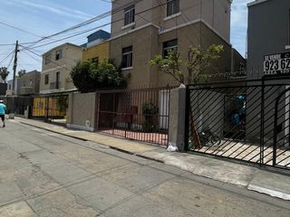 Casa en Venta en Pueblo Libre - Widok 4