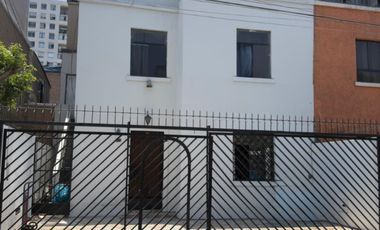 Casa en Venta en Surquillo – pohled 2