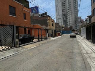 Casa en Venta en Pueblo Libre - Widok 5