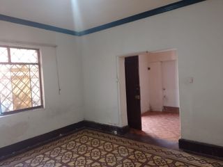 Casa en Venta en Pueblo Libre - Widok 6