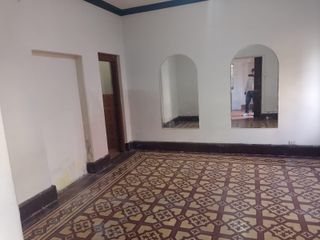 Casa en Venta en Pueblo Libre - Więcej