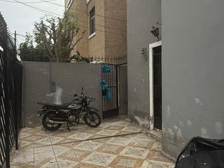 Casa en Venta en Pueblo Libre - Widok 2