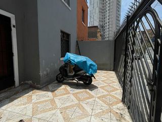 Casa en Venta en Pueblo Libre - Widok 3