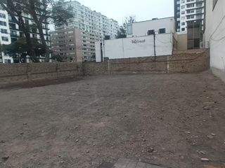 Terreno en Venta en Orrantia - Ansicht 3