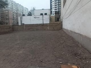 Terreno en Venta en Orrantia - Ansicht 6