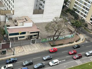 Terreno en Venta en Orrantia - Ansicht 2