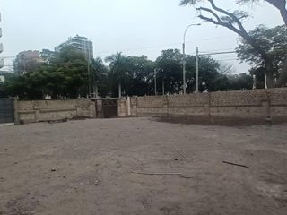 Terreno en Venta en Orrantia - Ansicht 4