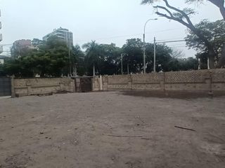 Terreno en Venta en Orrantia - Ansicht 5