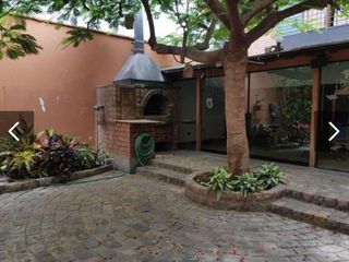 Casa en Venta en Santiago de Surco - Bild 3
