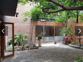 Casa en Venta en Santiago de Surco - Bild 2