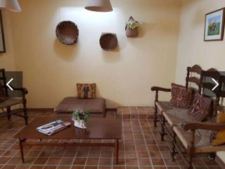Casa en Venta en Santiago de Surco - Bild 6