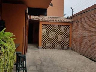 Casa en Venta en Santiago de Surco - Bild 5