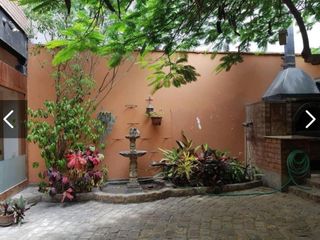 Casa en Venta en Santiago de Surco - Bild 4