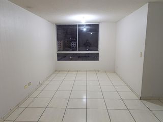 Departamento en Venta en Rímac