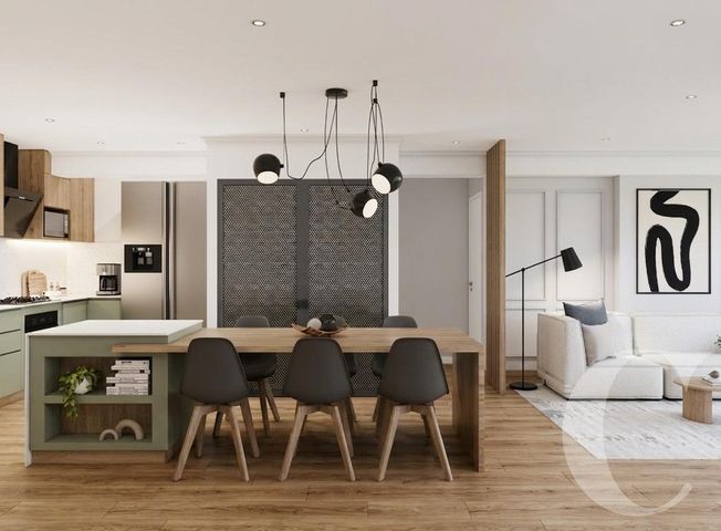 Departamento en Venta en Miraflores - View 5