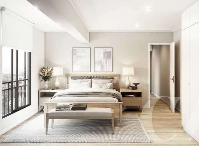 Departamento en Venta en Miraflores - View 6