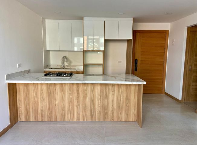 Apartamento en venta en El Batán - Widok 4