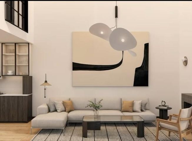 Departamento en Venta en Miraflores - Ansicht 4